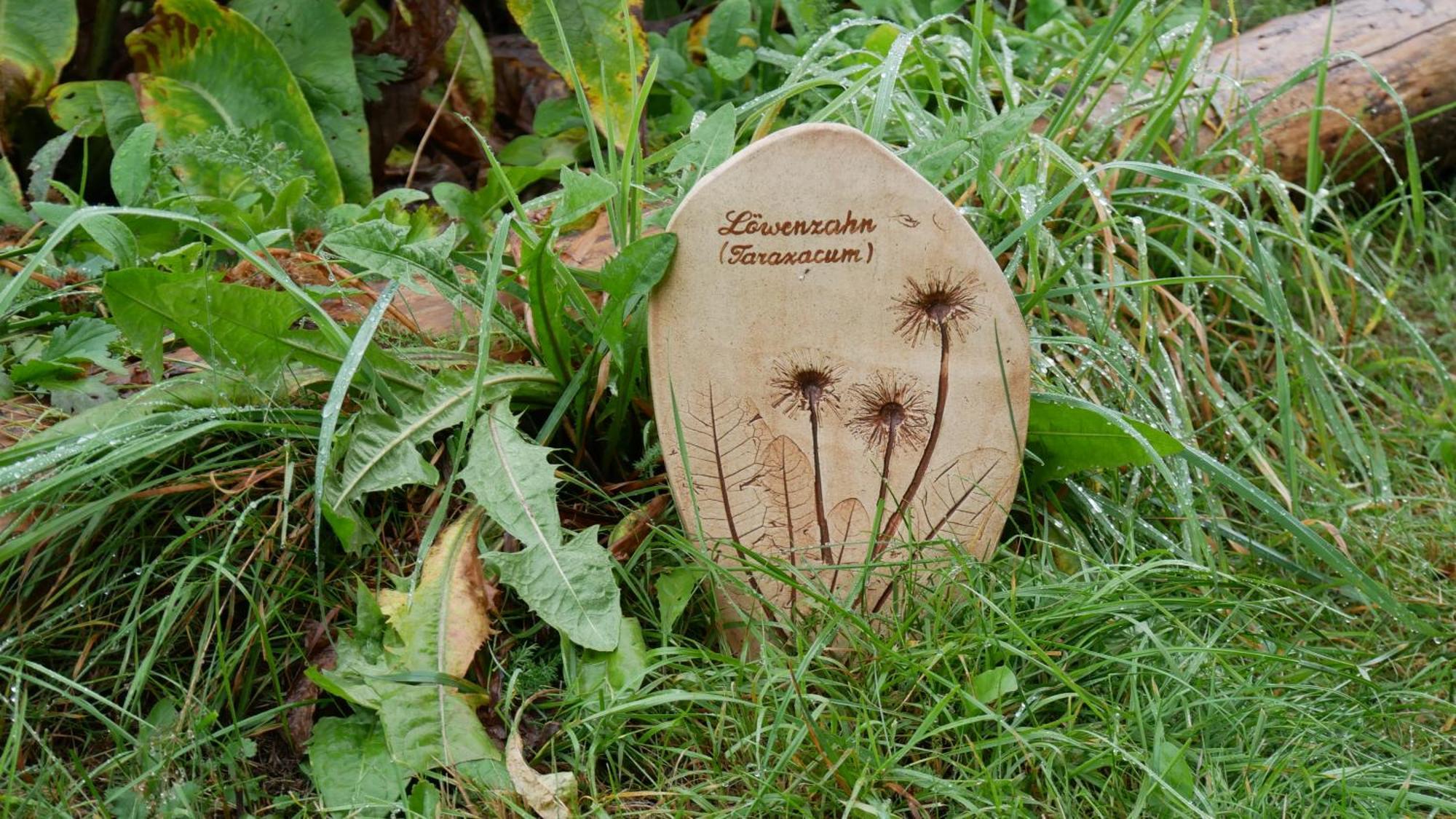 Kraeuterbaude 호텔 Saupsdorf 외부 사진